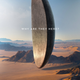 Illustration for article titled Aliens Encircle the World in These 12 Striking Posters for Arrival